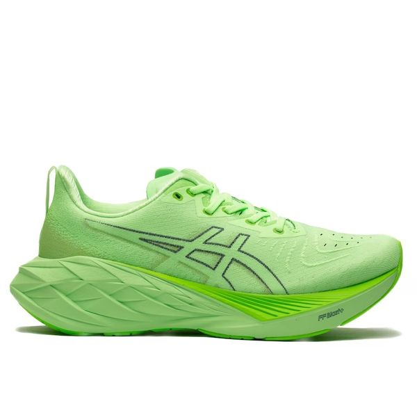Tênis Asics Novablast 4 | Masculino